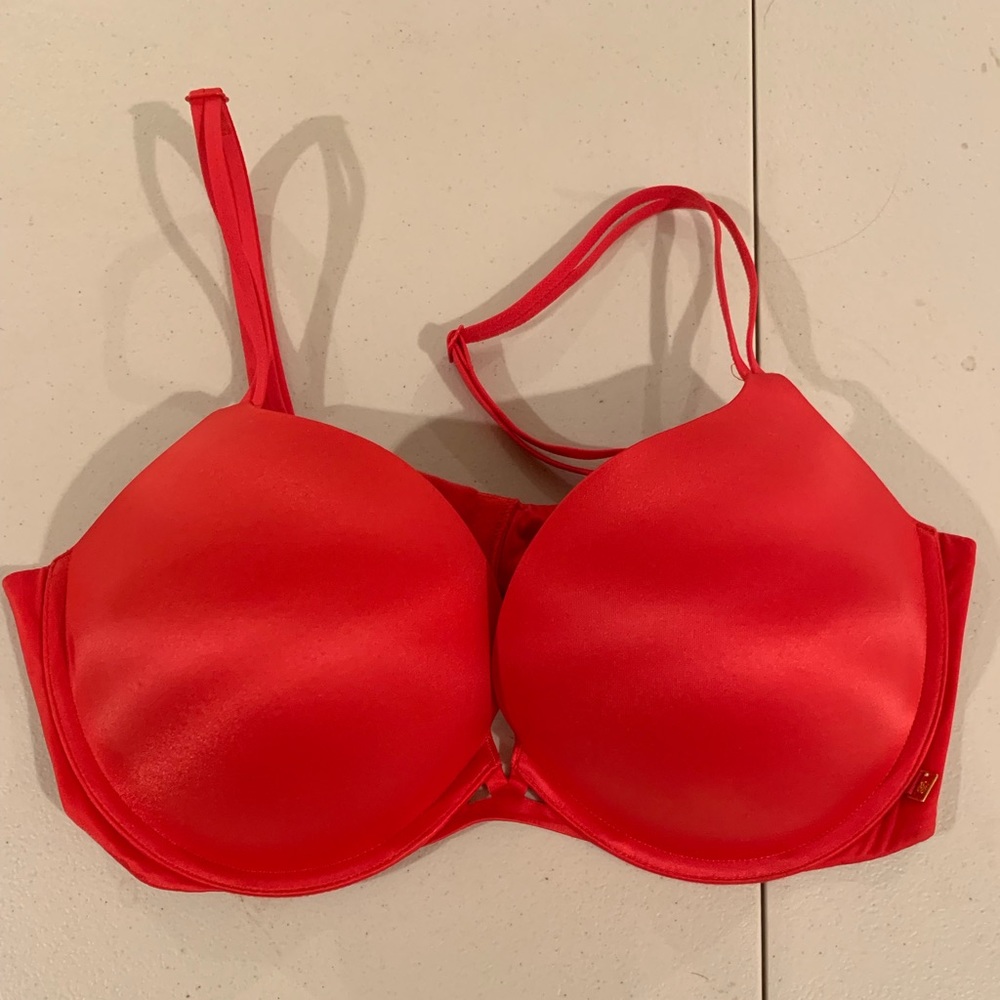 Victoria Secret Bra